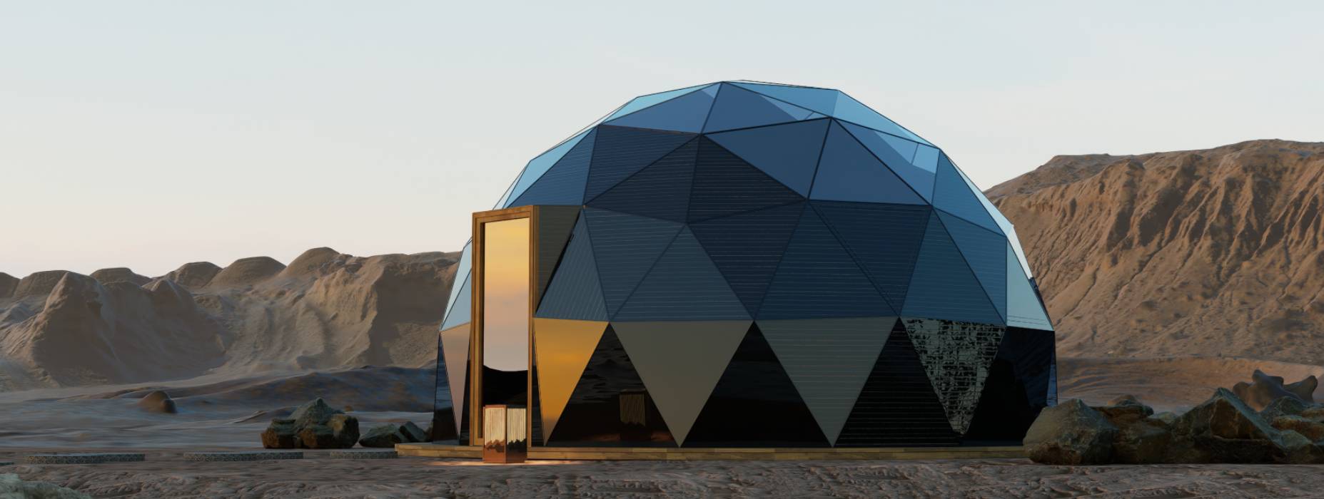 霞山区星空帐篷生产厂家